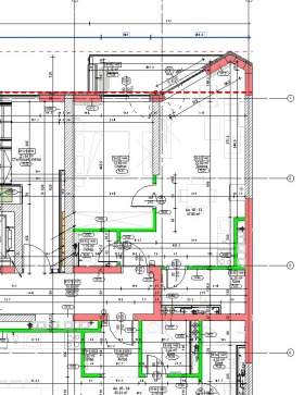 ����� ������� 2-�����,���� �����, ��������>