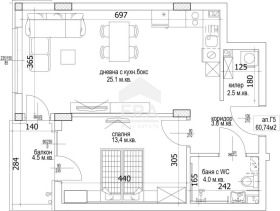 ������� 2-����� | Imot.bg � ����� ������ 6