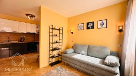 ����� ������� 2-�����,���� ������, ��������