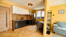 ������� 2-����� | Imot.bg � ����� ������ 7