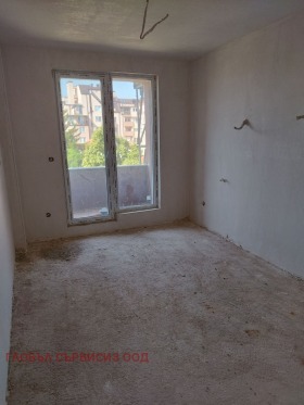 ������� 2-����� | Imot.bg � ����� ������ 5