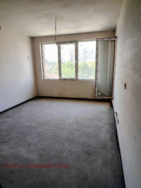 ������� 2-����� | Imot.bg � ����� ������ 3