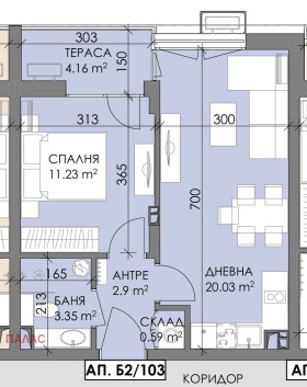 ������� 2-����� | Imot.bg � ����� ������ 5