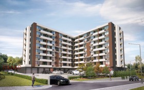 ������� 2-����� | Imot.bg � ����� ������ 2