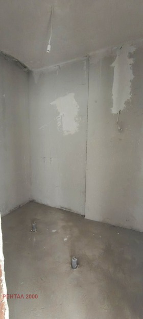 ������� 2-����� | Imot.bg � ����� ������ 8