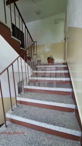  3- | Imot.bg    14