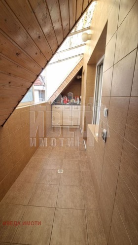  3- | Imot.bg    11