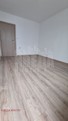  3- | Imot.bg    8