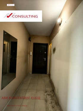  3- | Imot.bg    14