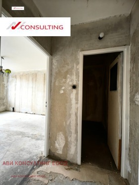  3- | Imot.bg    7