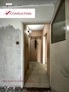  3- | Imot.bg    8