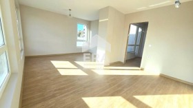 ������� 3-����� | Imot.bg � ����� ������ 16