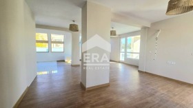 ������� 3-����� | Imot.bg � ����� ������ 15