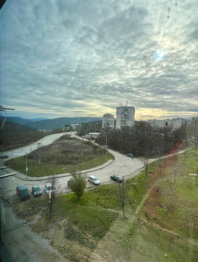 ������� 3-����� | Imot.bg � ����� ������ 7