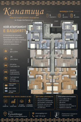������� 3-����� | Imot.bg � ����� ������ 5