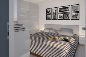 ������� 3-����� | Imot.bg � ����� ������ 17