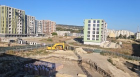 ������� 3-����� | Imot.bg � ����� ������ 5