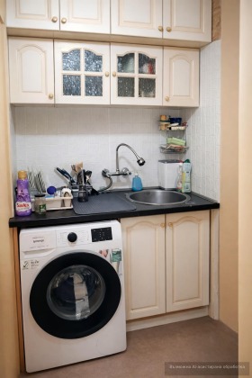 ������� 3-����� | Imot.bg � ����� ������ 5