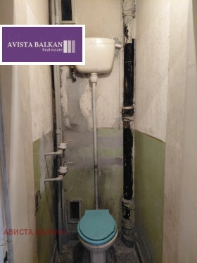 ������� 3-����� | Imot.bg � ����� ������ 6