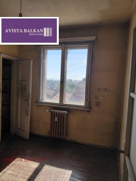 ������� 3-����� | Imot.bg � ����� ������ 3
