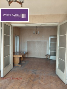 ������� 3-����� | Imot.bg � ����� ������ 4