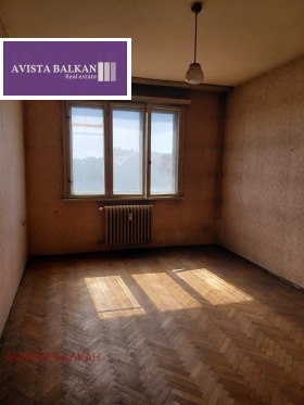 ������� 3-����� | Imot.bg � ����� ������ 5