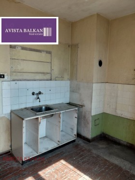 ������� 3-����� | Imot.bg � ����� ������ 7