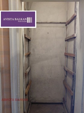 ������� 3-����� | Imot.bg � ����� ������ 8