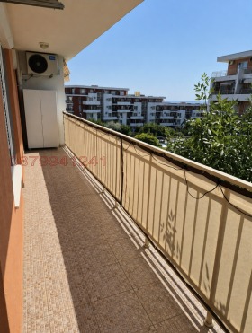 ������� 3-����� | Imot.bg � ����� ������ 11
