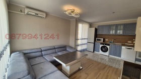 ������� 3-����� | Imot.bg � ����� ������ 5