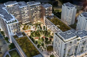 ������� 3-����� | Imot.bg � ����� ������ 2