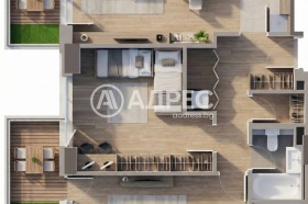 ������� 3-����� | Imot.bg � ����� ������ 4