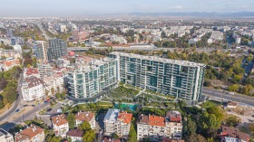 ������� 3-����� | Imot.bg � ����� ������ 1