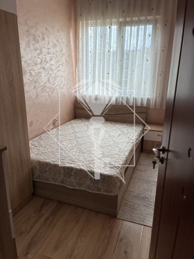 ������� 3-����� | Imot.bg � ����� ������ 3