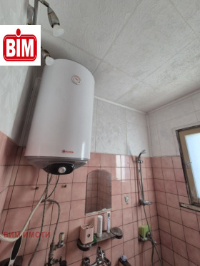 ������� 4-����� | Imot.bg � ����� ������ 5