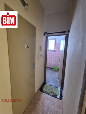 ����� ������� 4-�����,���� �������, ��������>