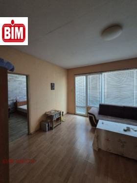 ����� ������� 4-�����,���� �������, ��������