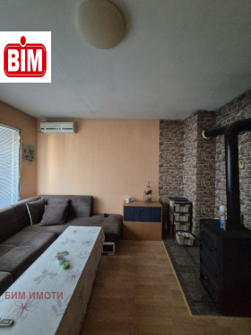 ����� ������� 4-�����,���� �������, ��������