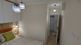 ������� 4-����� | Imot.bg � ����� ������ 11