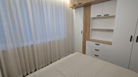 ������� 4-����� | Imot.bg � ����� ������ 8