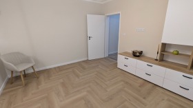 ������� 4-����� | Imot.bg � ����� ������ 13