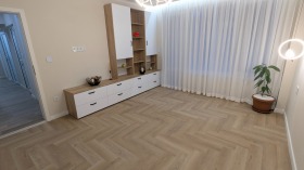 ������� 4-����� | Imot.bg � ����� ������ 12