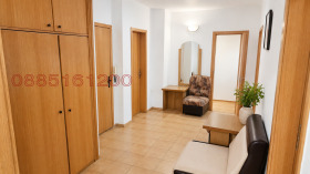 ������� 4-����� | Imot.bg � ����� ������ 8