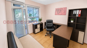 ������� 4-����� | Imot.bg � ����� ������ 3