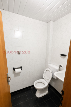 ������� 4-����� | Imot.bg � ����� ������ 7