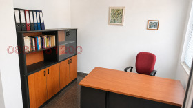 ������� 4-����� | Imot.bg � ����� ������ 2