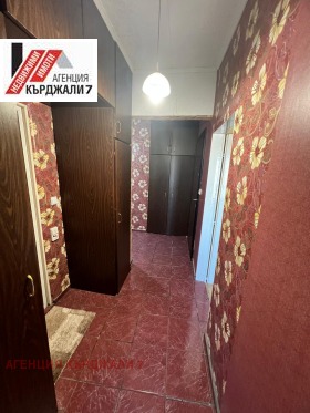 3+ bedroom Vazrozhdentsi, Kardzhali 16