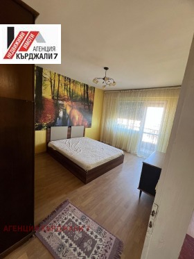 3+ bedroom Vazrozhdentsi, Kardzhali 1