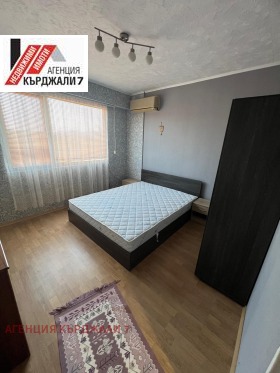 3+ bedroom Vazrozhdentsi, Kardzhali 6