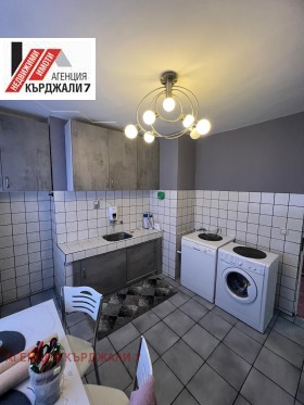 3+ bedroom Vazrozhdentsi, Kardzhali 7